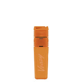 VEAZY Vaporizer Storz & Bickel Inspiring Orange New USA