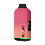 Veil Bar Neo by Cartisan Blush USA