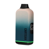 Veil Bar Neo by Cartisan Fog USA