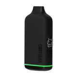 Veil Bar Neo by Cartisan Noir USA