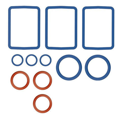 Venty Seal Ring Set USA