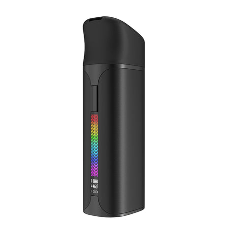 Yocan Pocket Vaporizer Black USA