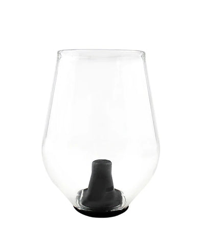 Zenco Sommelier Glassware Set