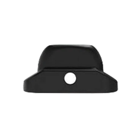 Pax Half Pack Oven Lid USA