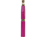KandyPens Galaxy Vaporizer pen for wax concentrate