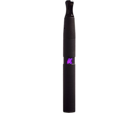KandyPens Gravity Vaporizer pen for wax concentrate