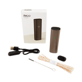 Pax 2 unboxing USA