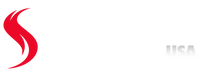 Shatterizer USA