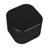 PAX 3-Piece Grinder