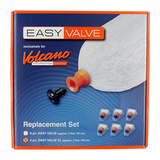 Volcano Easy Valve XL Replacement Set XL