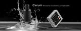 Yocan Cerum wax atomizer for mods banner ad