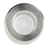 Ceramic Shatterizer DabTabs Coils