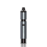 YOCAN REGEN VAPORIZER